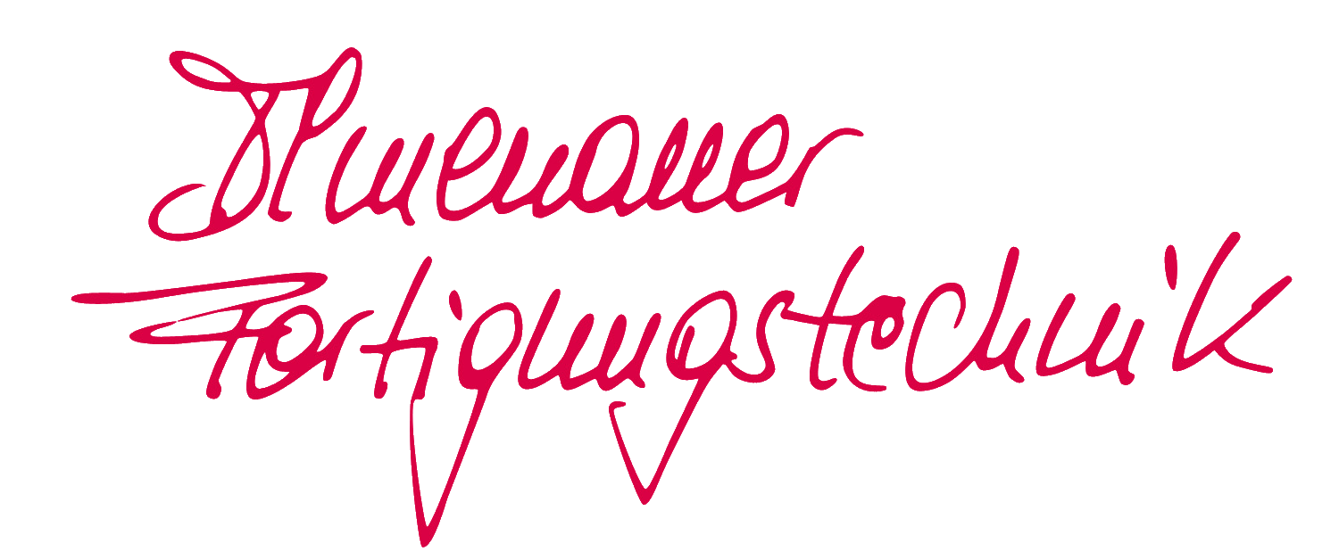 Logo_TU Ilmenau