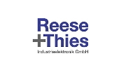 ReeseThies