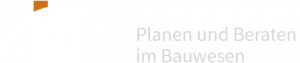 Logo_Bröggelhoff