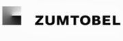 Zumtobel